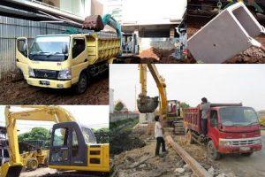 jasa pasang u-dith 2022