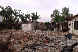 jasa bongkar rumah jakarta